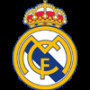 Liveticker | Real Madrid - Juventus Turin | Achtelfinale 2025 | DER SPIEGEL